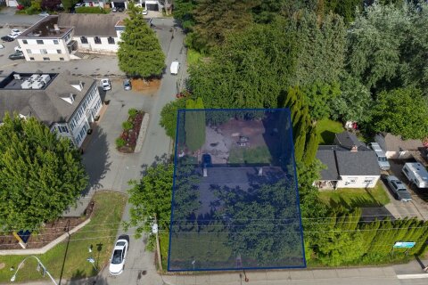 Additional image 7 of 2272 Mccallum Road, Abbotsford, BC, V2S 3P3