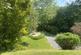 Additional image 4 of Tavistock Road, Launceston, Cornwall, PL15