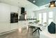 Additional image 7 of The Tetford - Plot 4 at Bridgewater Place, Bridgewater Place, Bridgewater Road M28