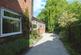Additional image 13 of Clarendon Road, Birmingham