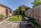 Additional image 12 of Maryon Road, Ipswich, Suffolk, IP3