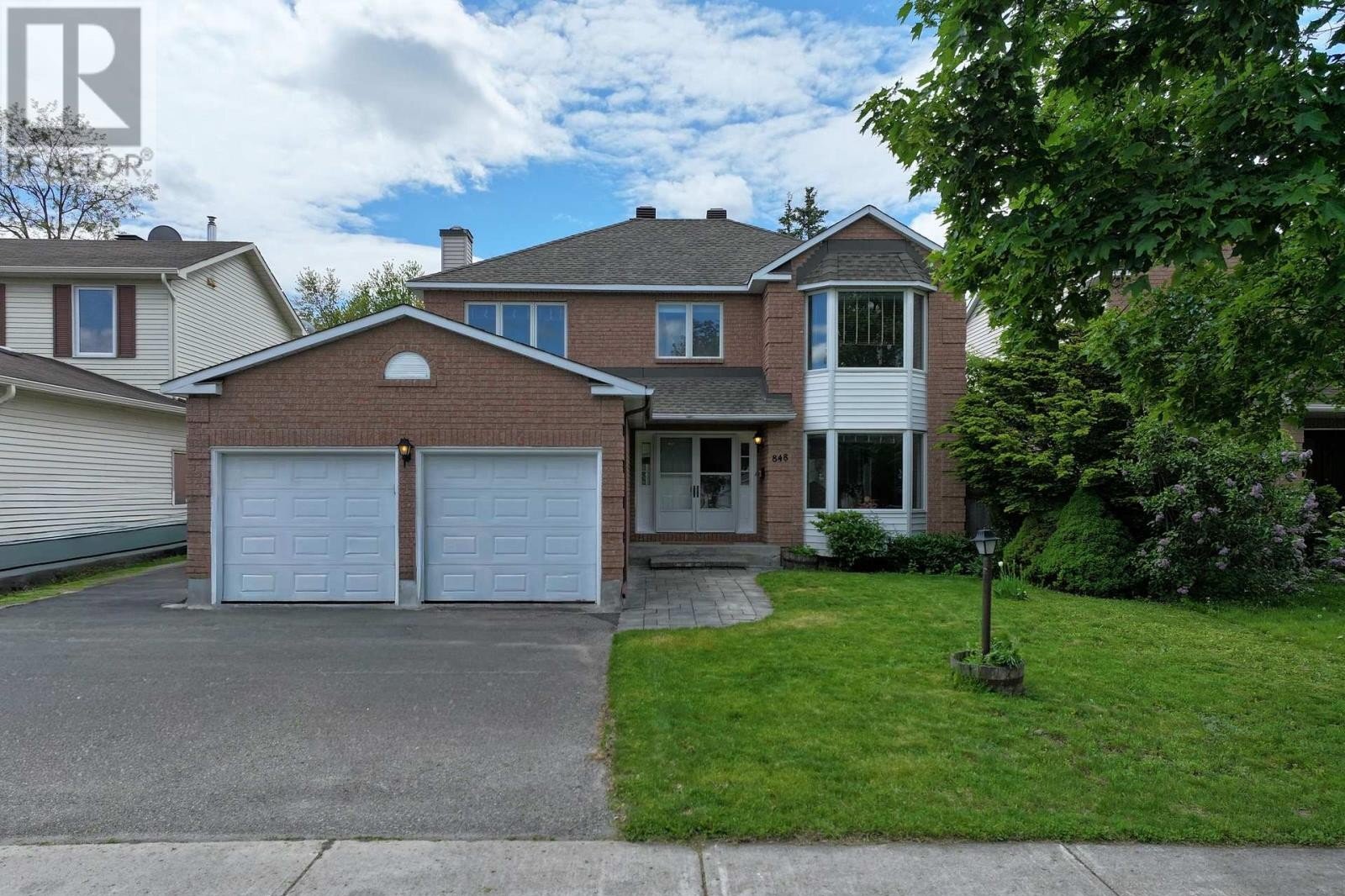 Additional image 7 of 848 Fairlawn Avenue, Ottawa, ON, K2A4C2