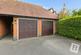 Additional image 15 of Great Stony Park, Ongar, Essex, CM5