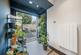 Additional image 12 of Nugent Terrace, St John's Wood, London NW8
