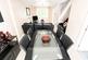 Van Gogh Close, Heath Hayes, Cannock, WS11 photo 5