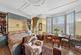 Clapham Common North Side, London SW4 photo 2