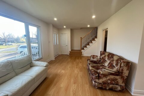 Additional image 8 of 26 Morpeth Road, Brampton, ON, L6W 2Z2