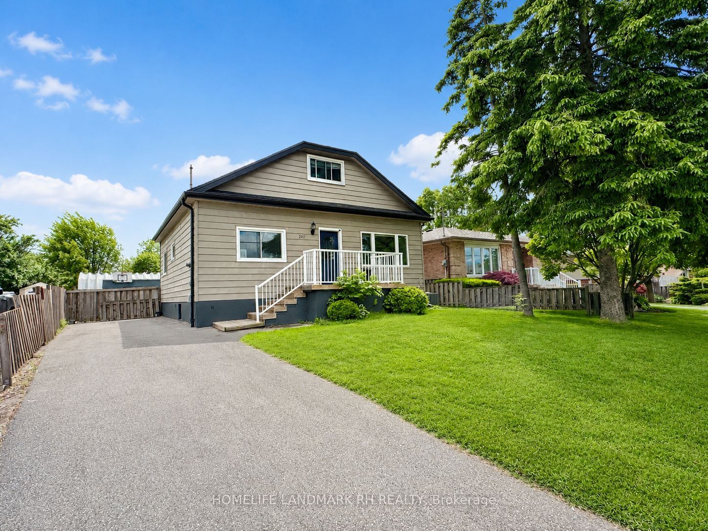 217 Limeridge Road W, Hamilton, ON, L9C 2V4
