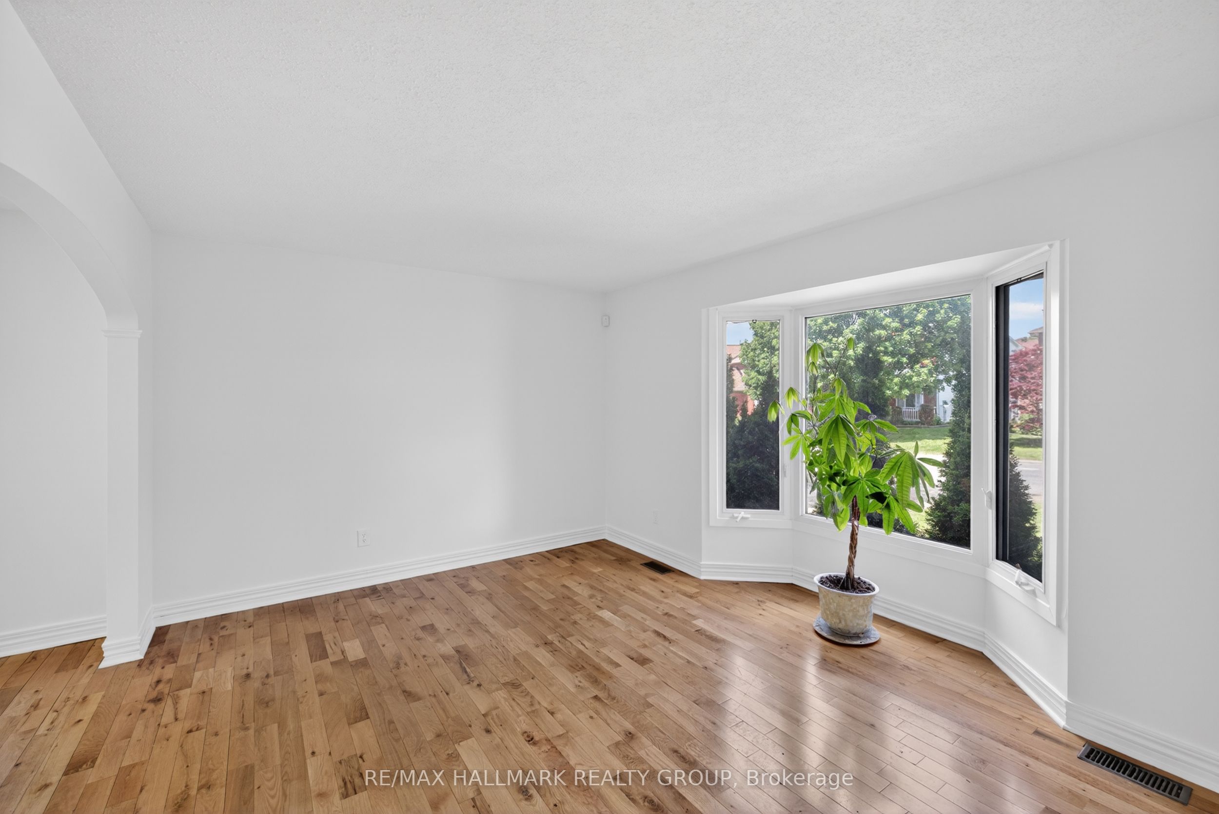 Additional image 5 of 6202 Ravine Way, Ottawa, ON, K1C 2W4