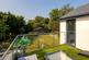 Additional image 12 of Bentley Road, Cambridge, Cambridgeshire