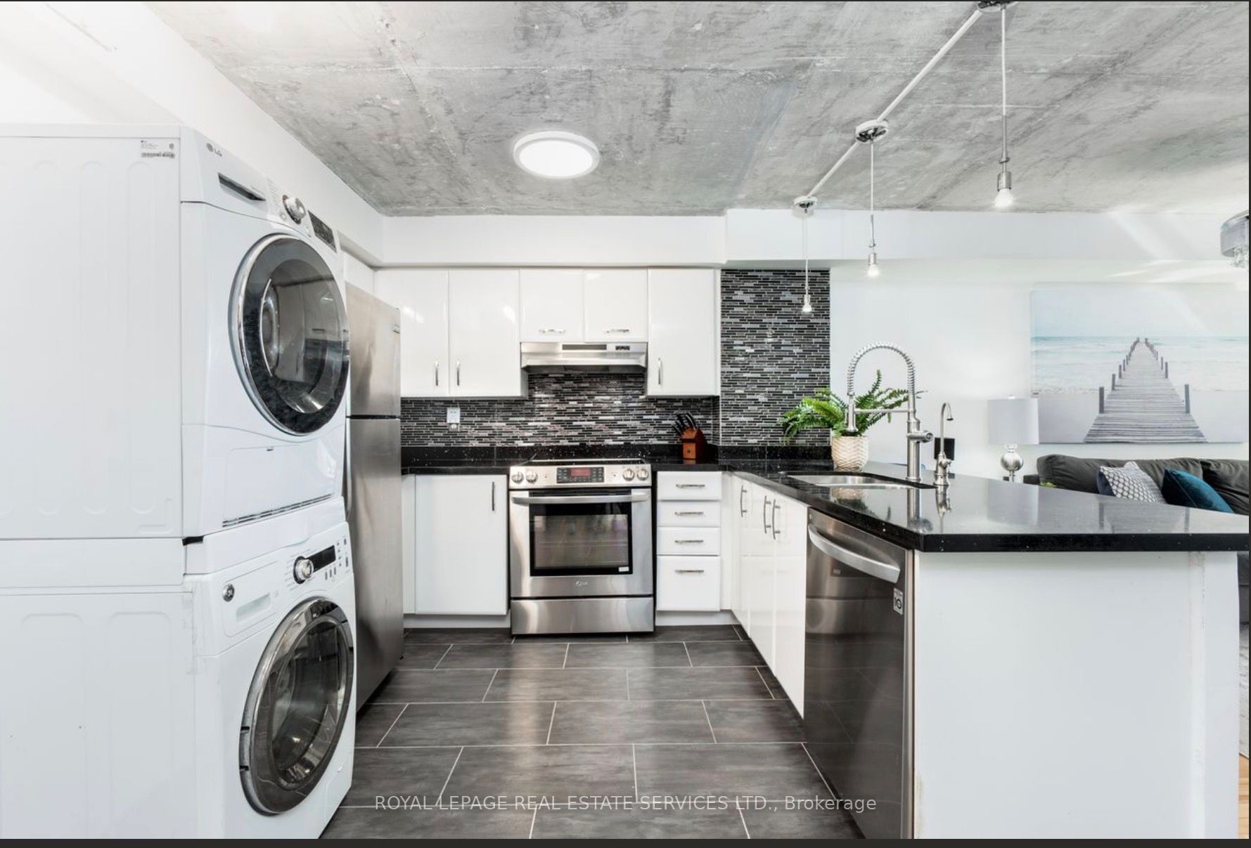 Additional image 4 of 826-801 King Street W, Toronto, ON, M5V 3C9