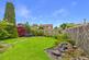 Palm Grove, Durham TS19 photo 2