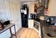 Additional image 6 of Charlotte Court, Swansea SA1