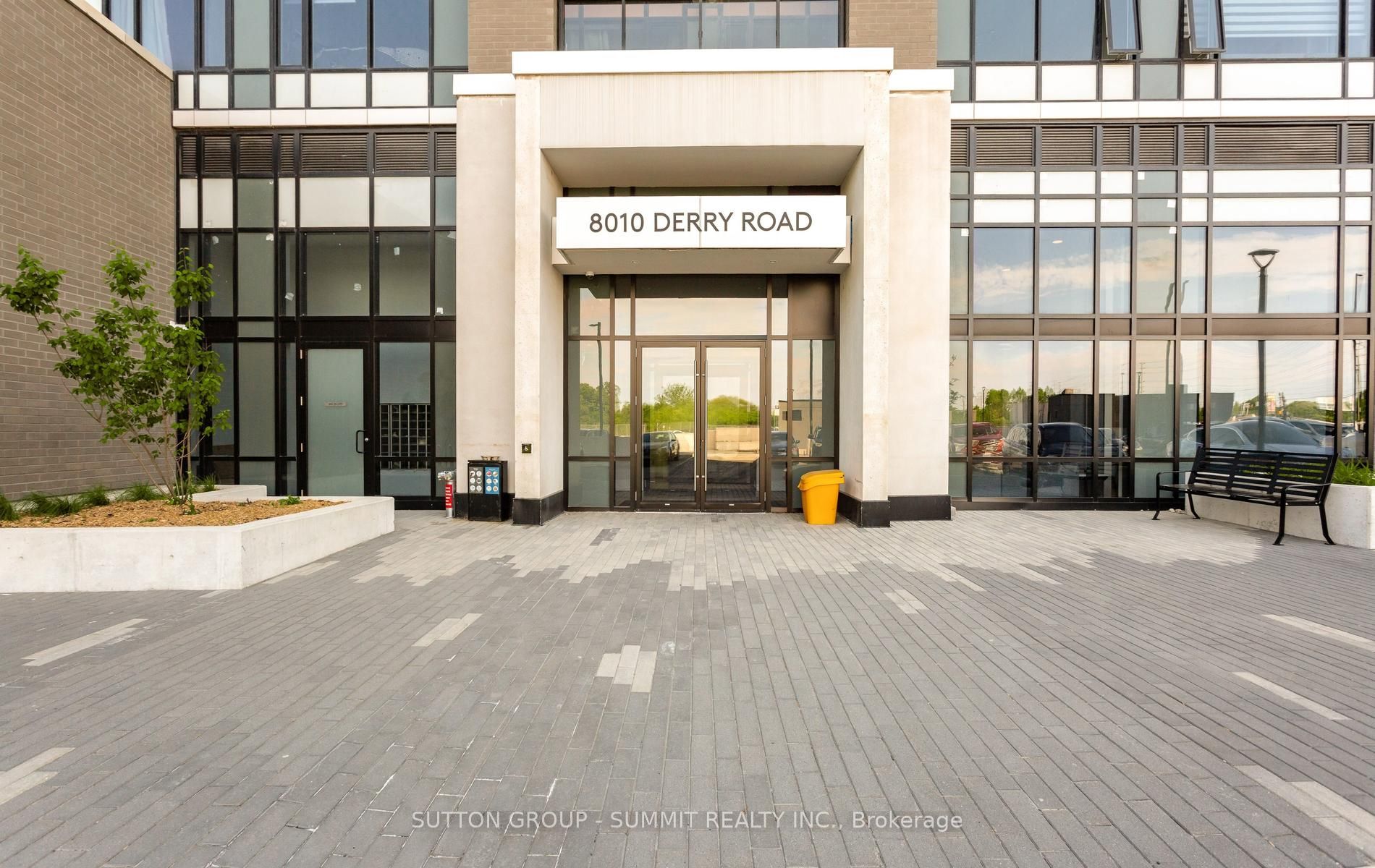 504-8010 Derry Road, Milton, ON, L9T 9N3 photo 2