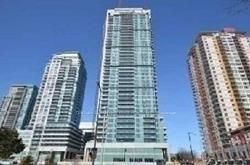 2607-50 Town Centre Court, Toronto, ON, M1P 0A9