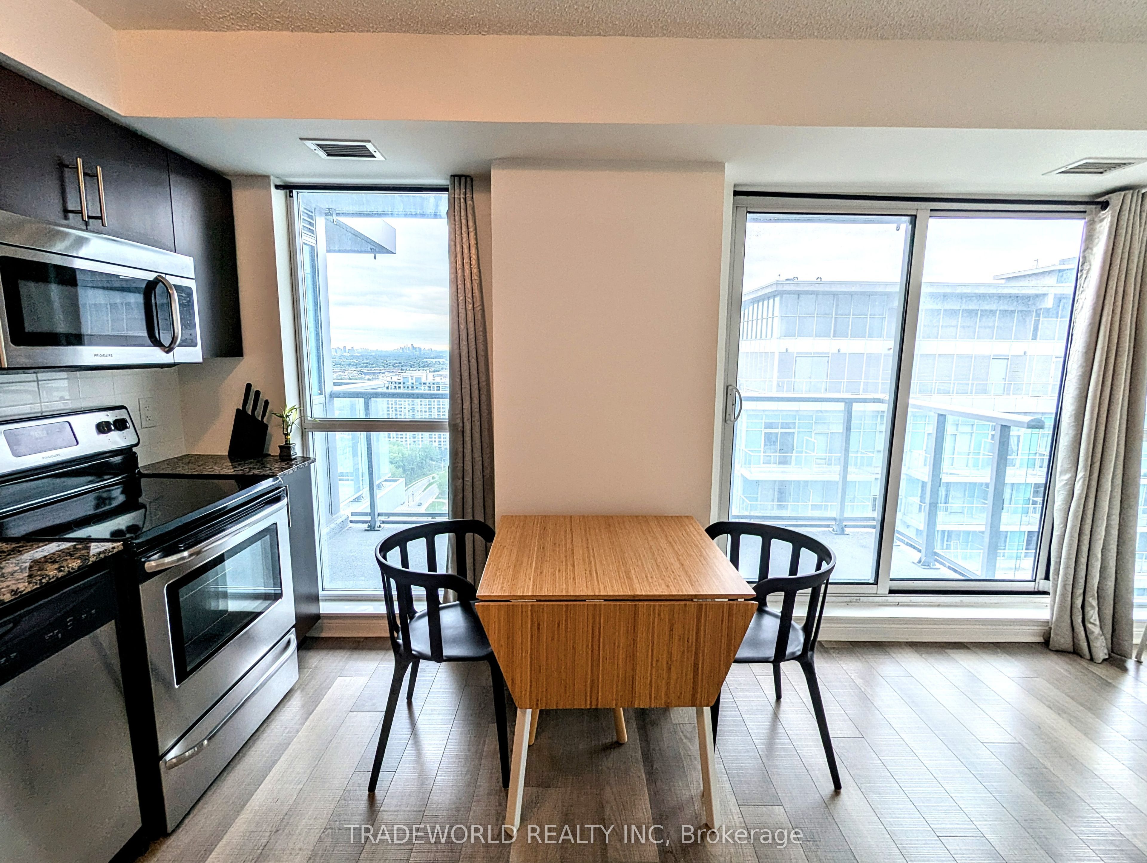 Additional image 5 of 3304-50 Town Centre Court, Toronto, ON, M1P 0A9