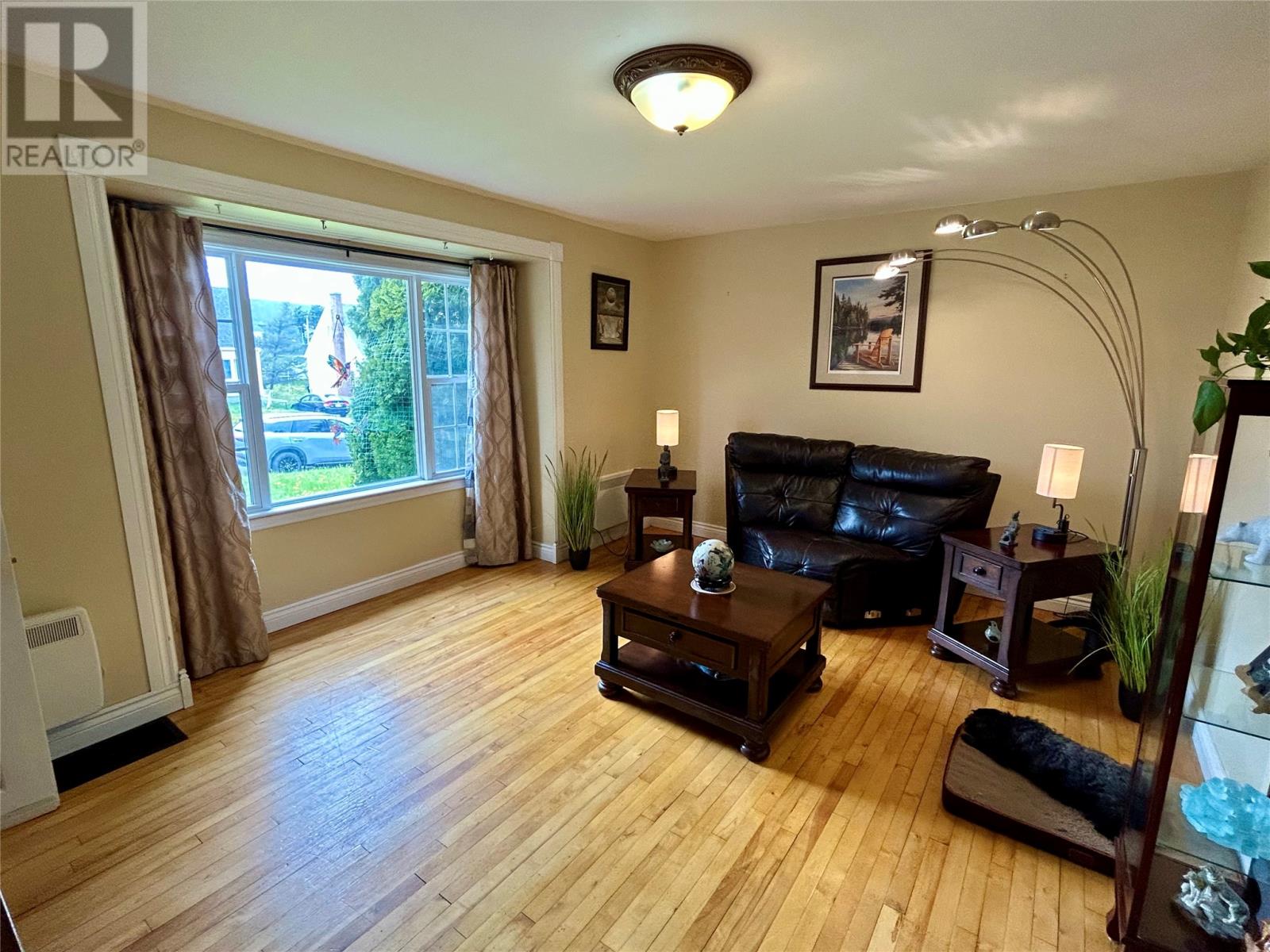 34 Graves Street, St. John's, NL, A1B3C5 photo 4