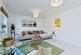 Edmondsham Road, Verwood photo 4