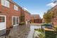 Additional image 18 of Portmeirion Close, Bristol, BS14