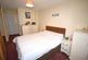 Additional image 11 of Plas Hafren, Newtown, Powys, SY16