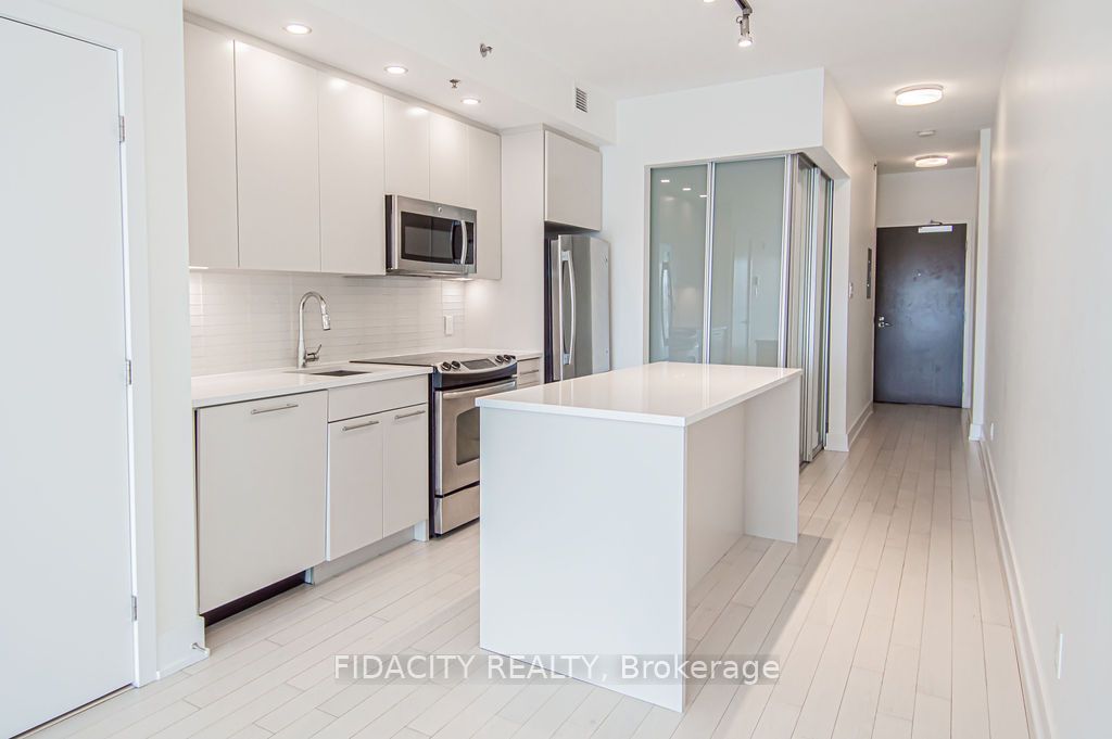Additional image 3 of 513-88 Richmond Road, Ottawa, ON, K1Z 0B1