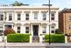 Kenninghall Road, London, E5