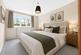 Half Moon Crescent, N1 photo 3