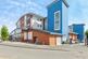 Welford Road, Blaby, Leicester, Leicestershire, LE8