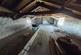 Additional image 15 of Llanafan, Ceredigion SY23