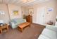 Additional image 8 of Woodsend Road, Flixton, M41