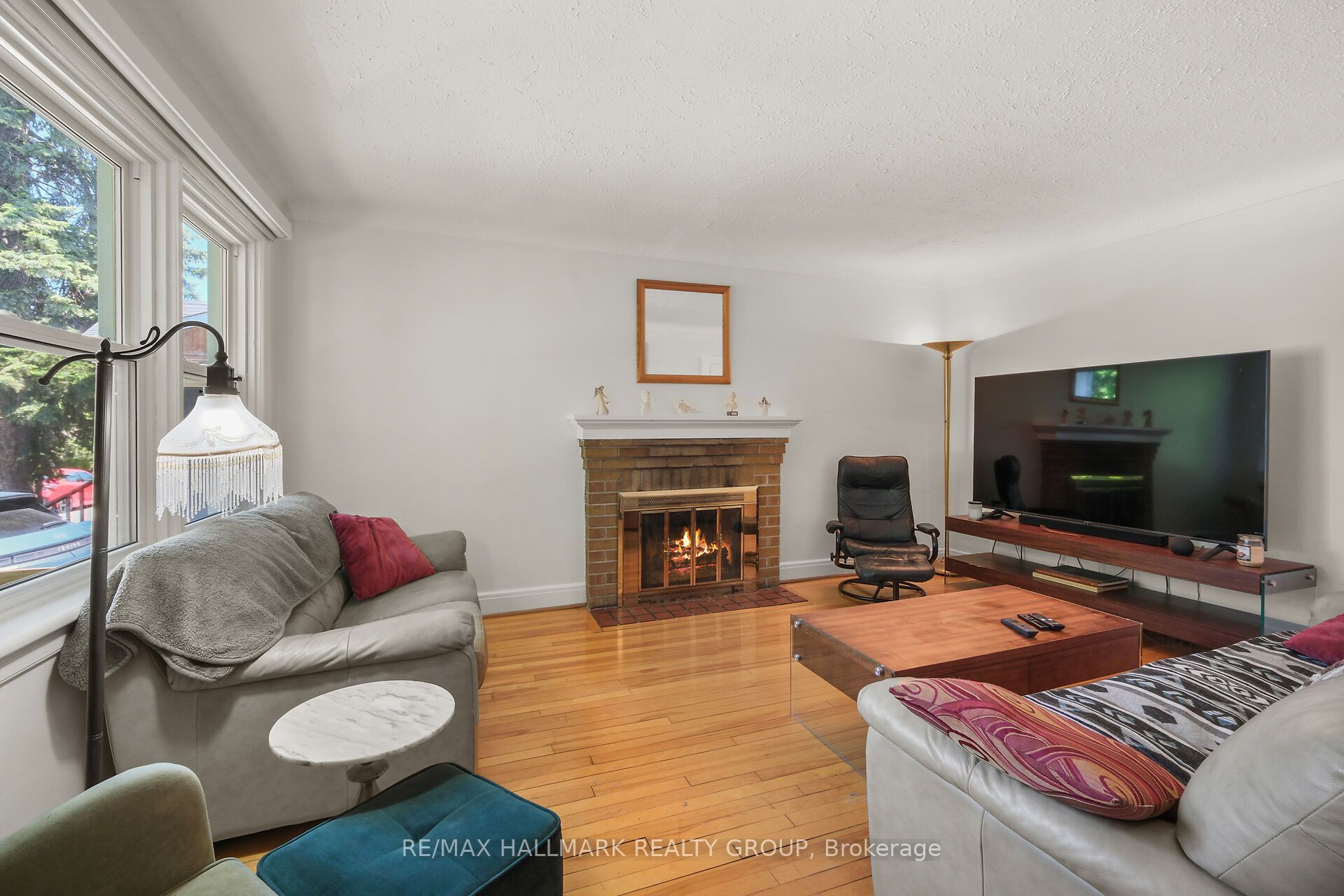 Additional image 3 of 20 Fern Avenue, Ottawa, ON, K1Y 3S1