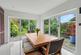 Orchard Avenue, Thames Ditton, KT7 photo 5