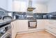Additional image 8 of Croxley Road, Nash Mills Wharf, Hemel Hempstead