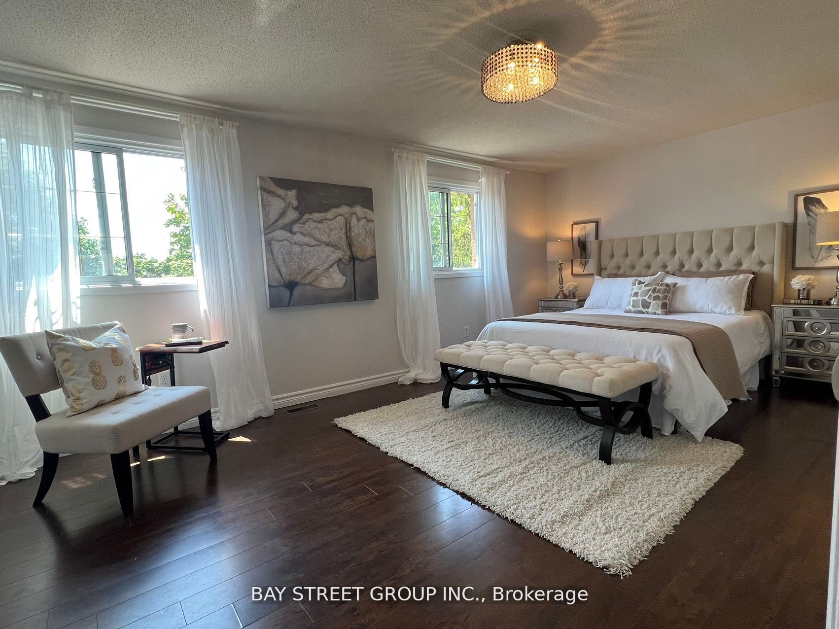 Additional image 6 of 46 Hendon Road, Markham, ON, L3R 6Z6