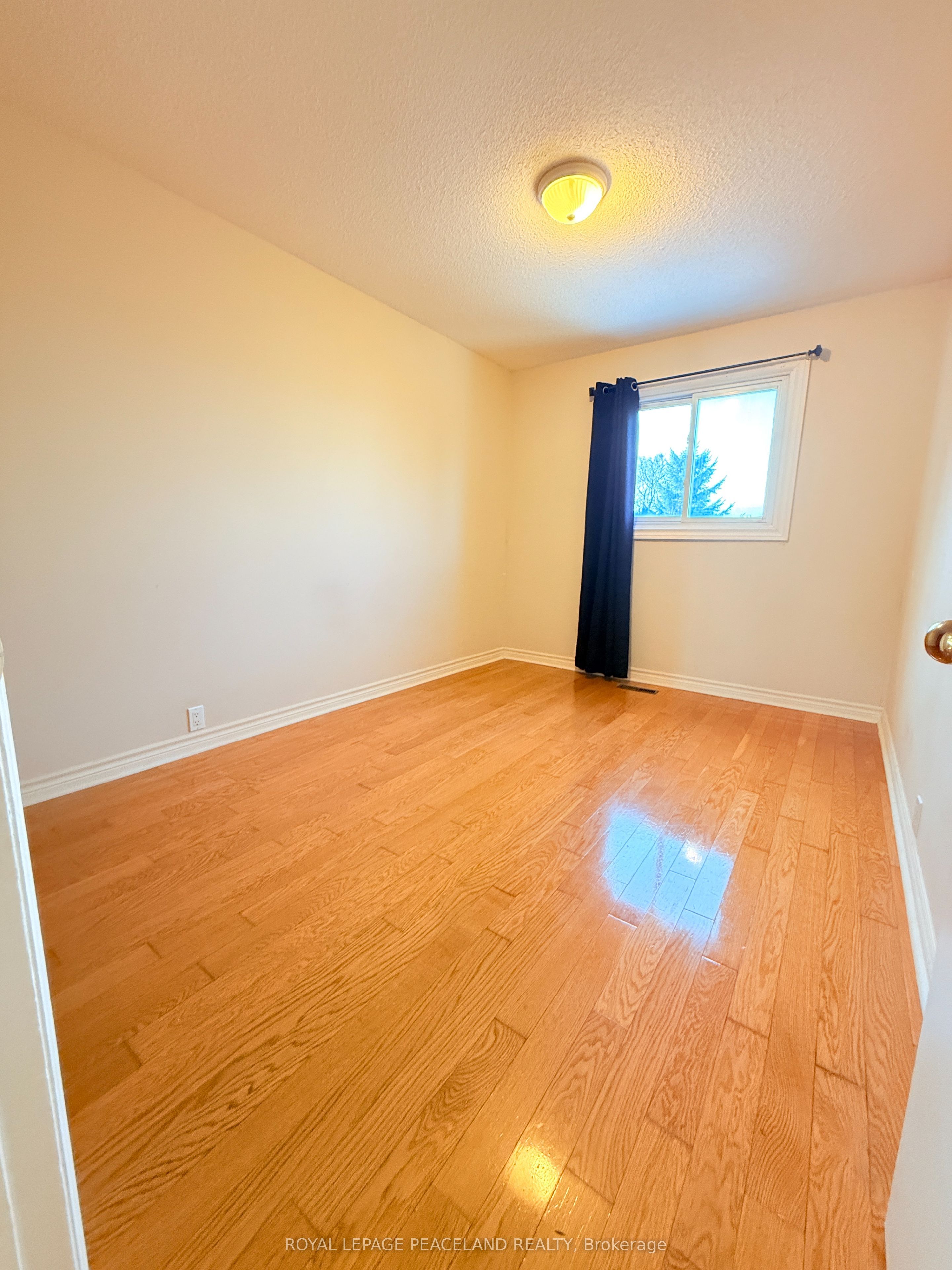 Additional image 6 of 16 Madsen Crescent, Markham, ON, L3R 4P3
