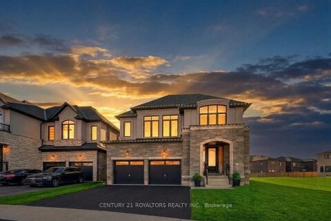 Additional image 7 of 1000 Centennial Court, Woodstock, ON, N4T 0N8