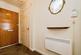 Additional image 9 of Cromwell Lodge, Barking IG11