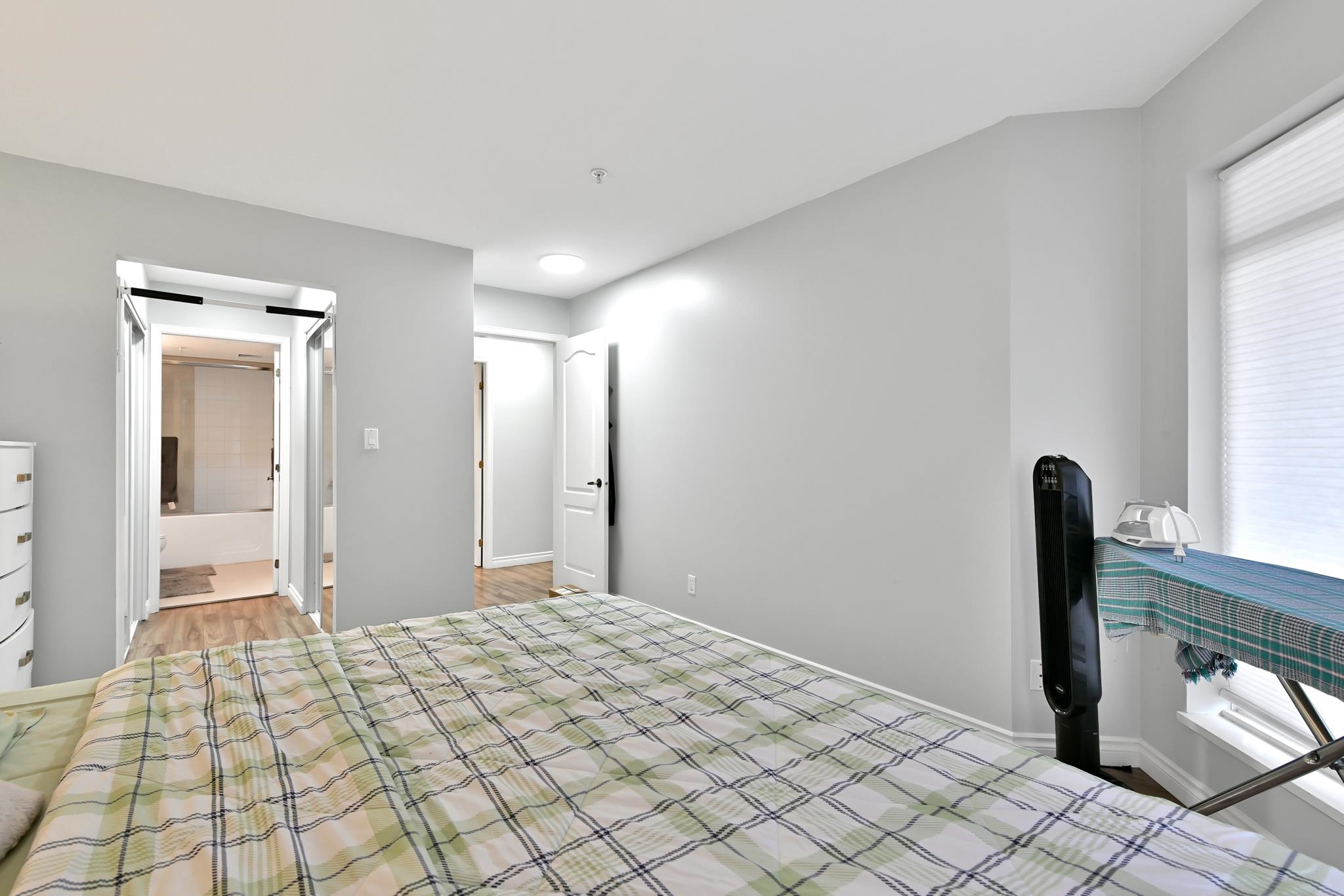 Additional image 6 of 306-32075 George Ferguson Way, Abbotsford, BC, V2T 2K7