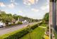 Additional image 8 of Whittingehame Drive, Kelvinside, Glasgow