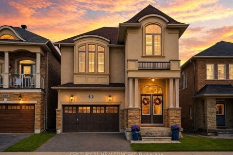 Additional image 8 of 4266 Ryan Lane, Burlington, ON, L7M 0M3