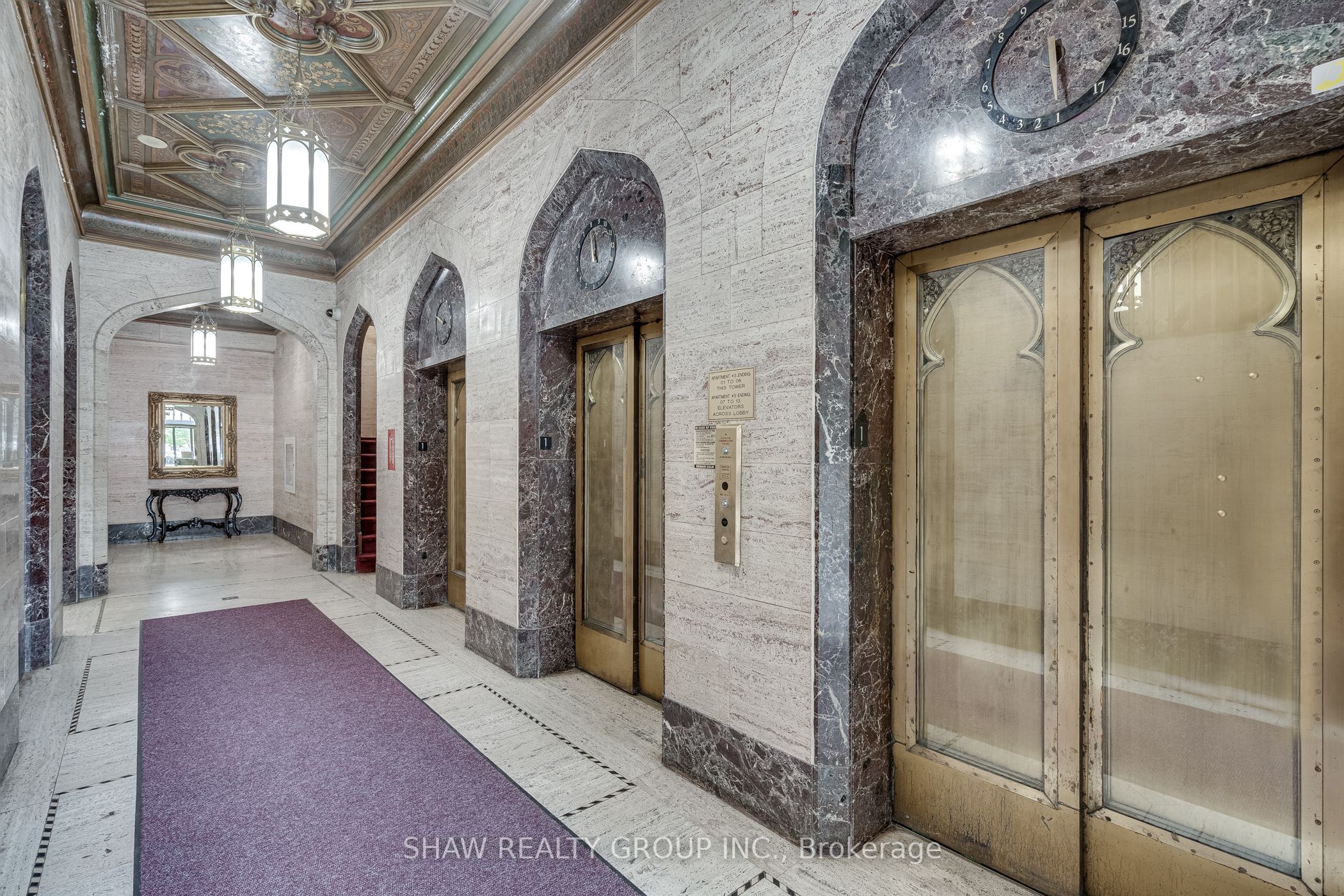 Additional image 4 of 312-36 James Street S, Hamilton, ON, L8P 4W4