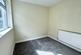 Additional image 13 of Bowden Hill, Newton Abbot, TQ12