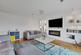 Additional image 9 of Dunterlie Court, Barrhead, Glasgow, East Renfrewshire