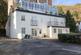 21 St. Anns Road, Malvern WR14 photo 4