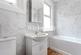 Additional image 11 of Bowes Road, London, N11