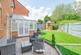 Ticknall Close, Redditch, B97 photo 4