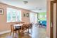 Additional image 22 of West Farm Close, Ashtead KT21