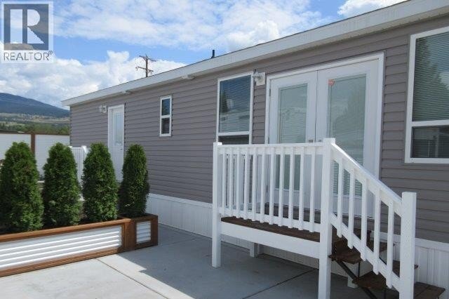 Additional image 8 of 130-415 Commonwealth Road, Kelowna, BC, V4V1P4