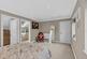 Additional image 9 of Portmeirion Close, Bristol, BS14