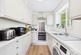 Additional image 3 of Tannery Drive, Bury St. Edmunds IP33
